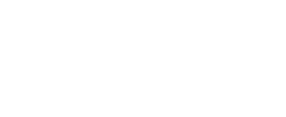 Imagination logo